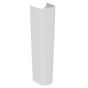Ideal Standard  Studio Echo full pedestal  E156901  T519901