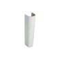 Ideal Standard Studio Echo handrinse pedestal E158401