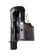 Ideal Standard Syphon 11 Inch C4 Blu Sldr D35 Td SR05267