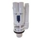Ideal Standard T8701 Outlet Valve SR03467
