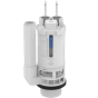Ideal Standard T8701 Outlet Valve SR03467