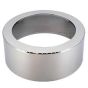 Ideal Standard Tempreture Handle Cover Cap F960910AA