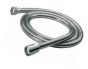 Ideal Standard Universal Shower Hose 1.35m Length 