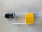japar float / fill valve/ Inlet float valve cistern fill valve