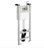 In-wall System for WC 1100mm e932767