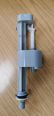 Ideal Standard Inlet Valve EEM90010002