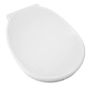 Flaminia IO Soft Close Seat and Cover IOCW04