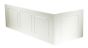 Twyford.700mm.end.panel.with.Total.Install®.IS2172WH...