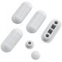 Ideal Standard Sottini J401900  Lagaro Seat and Cover Buffer Set 