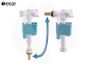 Jacob Delafon Inlet Valve / Float Valve
