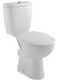 jacob delafon Brive toilet seat
