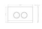 Japar Pulse Control Panel White J500147.jpg