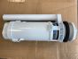 Japar Toilet Flushing Valve