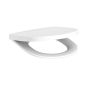 Jika Cubito Style H8904220000631  WC seat and cover duroplast Slowclose