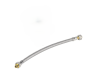 jomo_filling_valve_spare_parts_set_for_sls_116-000000173