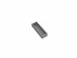 RAK Joy Drawer Insert Organiser (Small -> Top) Set JOYDIST Bathroomsuites