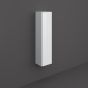 RAK Joy Wh Tall Storage Unit (Pure White) JOYTS120PWH Bathroomsuites
