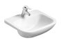Ideal Standard  Strada 50cm Vessel Countertop (Glazed back) basin - one taphole  K081601
