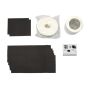 KALDEWEI Bathtub Sound Insulation Set BWS