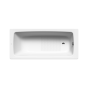 Kaldewei Cayono bathtub 275030000001 170x75cm, anti-slip, white