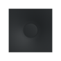 Kaldewei drain cover 687772592674 Secure Plus, warm grey85