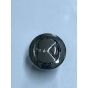 KALE- Litre Toilet Flush Push Button BASMA BUTONU