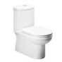 kale-idea-toilet-seat-and-cover-with-seat-hinges-and-fittingssoft-close-7560-p
