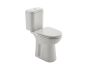 Kale Asistans Under-floor WC Closet Reservoir 71109310-71106400
