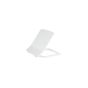 Creavit KC2303.01.0000E Trend Duroplast Soft Closing White Seat & Cover