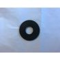 Keramag 594765000 Seal for Flush Valves Leaking Toilet Seal Washer