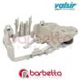 Valsir Transformation Kit (Mechanical To Pneumatic) VS0866992 / 8023857369726