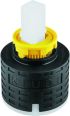 Kludi Cartridge for Single-Nozzle Mixing Valve Diameter 41 mm, 7685600