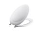 KOHLER Jacob Delafon Revival Toilet Seat, White duplicate Not original