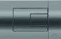 KOLO Technic flush plate