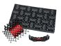 McAlpine KP-MAT Redbacks Kneeler Mat