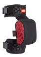 McAlpine KP-S Redbacks Strapped Kneepads