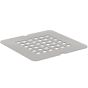 ULTRA FLAT S WASTE COVER GREY