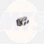 Ideal Standard KV212AA Shower Bottom Wheel