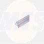 Ideal Standard Connect 2 Screen Bottom Seal 1000Mm  KV28367