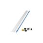 Ideal Standard Extension Kit (for use with L630901 on trays over 1200mm) L631201