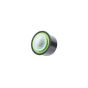 Armitage Shanks L6937NU Spray Outlet Reg for Basin Mixer