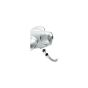Armitage Shanks and Ideal Standard 5 Litres Per Minute Basin Mixer Flow Regulator L6982NU