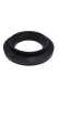 Lab Sanitary Flush Valve Seal 
