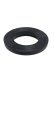 Lab Sanitary Flush Valve Seal 