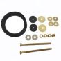 Laufen fixing set for cisterns 8974460000001