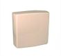 LAUFEN Pro cistern for toilet side Inlet H8269520188721 BAHAMA BEIGE 1