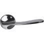 Macdee LMZ2000 Brass Extension Bar 200mm 5/16in