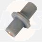 Ideal Standard Spares KUBO BI FOLD PIN FIXED HINGE LV27167