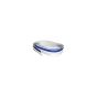 Ideal Standard  Adhesive Upstand  LV69967