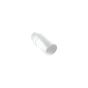 MACFIT MAC-EXTC WC Conn. Ext. (3in Out) (10bx)
